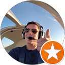 Aviation# Bob profile picture