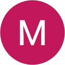 Mike de Winter profile picture