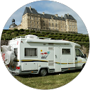 John la profile picture